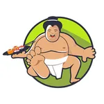 Банзай | Доставкa icon