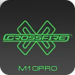 M10PRO icon