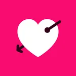 Cupid – AI Dating Assistant icon