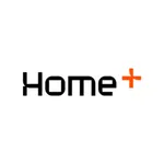 Home Plus icon