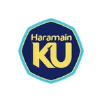 HaramainKU icon