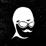 The Adventurists - Tracking icon