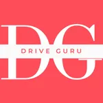Drive Guru icon