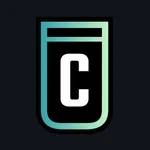 Colossus Fantasy: $1M Jackpots icon