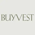 BUYVEST icon