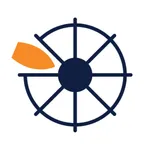 EasyBoatPlace icon