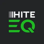 HITE EQ icon