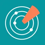 Blocktrack FlipPoint icon