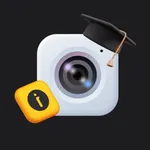 EduSolve: AI Assignment Solver icon