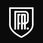 Pro Football Academy icon