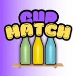 Cup Match icon