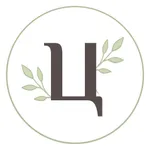 Цветник Россия icon