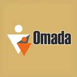 Omada HRMS icon