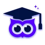 AI Homework Help - Ask Copilot icon
