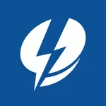 Khmer EV Charging icon