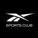 Reebok Sports Club SP icon