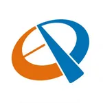 印查查 icon