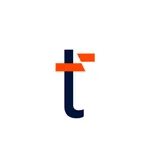 Tareeq Travels icon