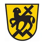 Montlingen icon