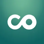 Coin8 icon