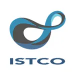 ISTCO icon