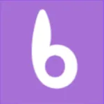 Bunny - Online Shoping icon