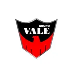 Grupo Vale Segurança icon