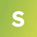 Sémiologie médicale Vuibert icon