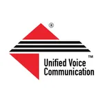 Unifiedvoice App icon