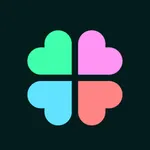 Clover-您的专属瘦身管家 icon