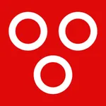 Stadt Schwaigern icon