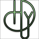 Honeydew Yoga icon