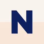 NOMO - No More Missing Out icon