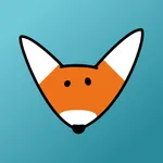 Вулпи Пицца icon