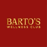 Barto's wellness club icon