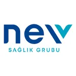 Nev Sağlık Grubu icon