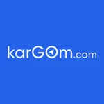 Kargomcom icon