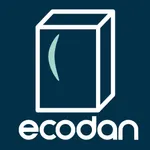 E-Monitoring Tool icon