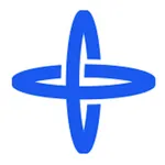 ChiroPlus icon
