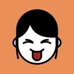 Picky Me | Beyond Wishlist icon