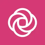 Banco Rose icon