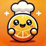 Recipify: 5000+ Recipes icon