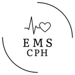 EMS Cph icon