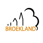 Broekland icon