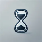 WhenNext - つぎいつ icon