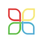 Season Builder icon