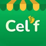 Cel'F icon
