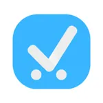 Vshopp - Apna Local Market icon