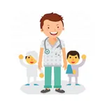 医学部受験のプロ icon