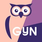 GynOnk onkowissen icon